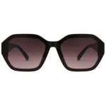 عینک آفتابی شنل مدل 2144BBB