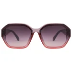 عینک آفتابی شنل مدل 2144GRG