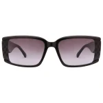 عینک آفتابی زنانه شنل مدل 2177BL