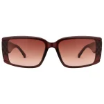 عینک آفتابی زنانه شنل مدل 2177BNL