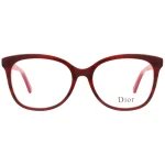 فریم عینک طبی دیور مدل CD0230C4