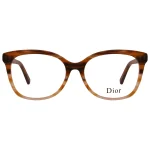 فریم عینک طبی دیور مدل CD0230C7