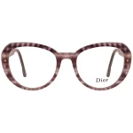 فریم عینک طبی زنانه دیور مدل FD0555C6