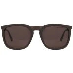 عینک آفتابی امپریو آرمانی مدل 4123-C5