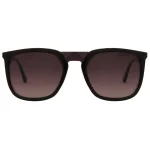 عینک آفتابی امپریو آرمانی مدل 4123-C7