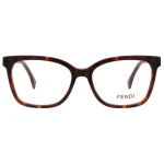 فریم عینک طبی فندی مدل FD0554C2