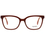 فریم عینک طبی فندی مدل FD0554C6