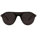 عینک آفتابی جورجیو آرمانی مدل 4130C4