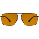 عینک شب آیس برلین مدل G03BCY