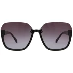 عینک آفتابی زنانه لویی ویتون مدل 2137BBG