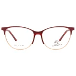 فریم عینک طبی میباخ مدل 8181C5