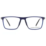 فریم عینک طبی پورش دیزاین مدل P8336-C8