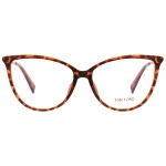 فریم عینک طبی زنانه تام فورد مدل TR92326C2