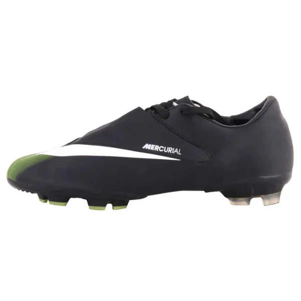 کفش فوتبال مردانه نایکی مدل Mercurial Pro X