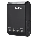 فلاش دوربین آندوئر مدل WS-25