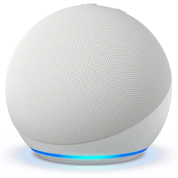 دستیار صوتی آمازون مدل Echo Dot 5th Generation