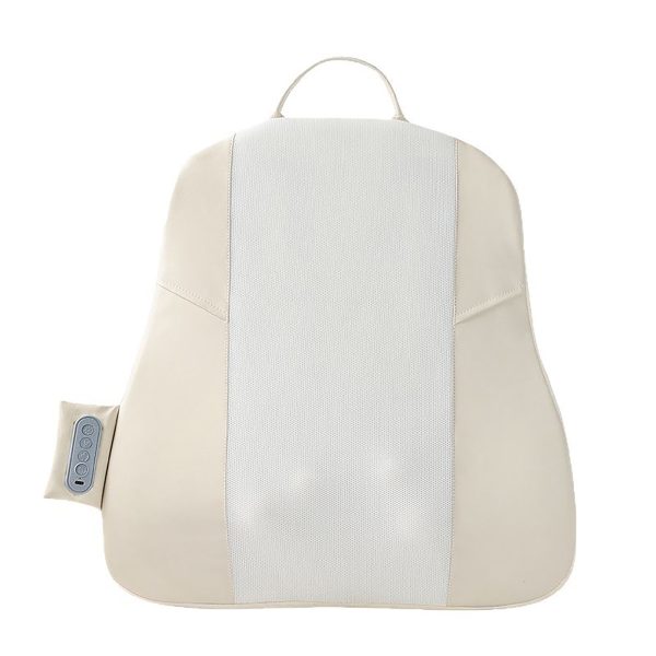 ماساژور برقی کمر MDHL مدل HY-KB2025 Backrest
